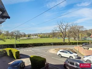 Photo 12- click for photo gallery